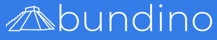 abundino